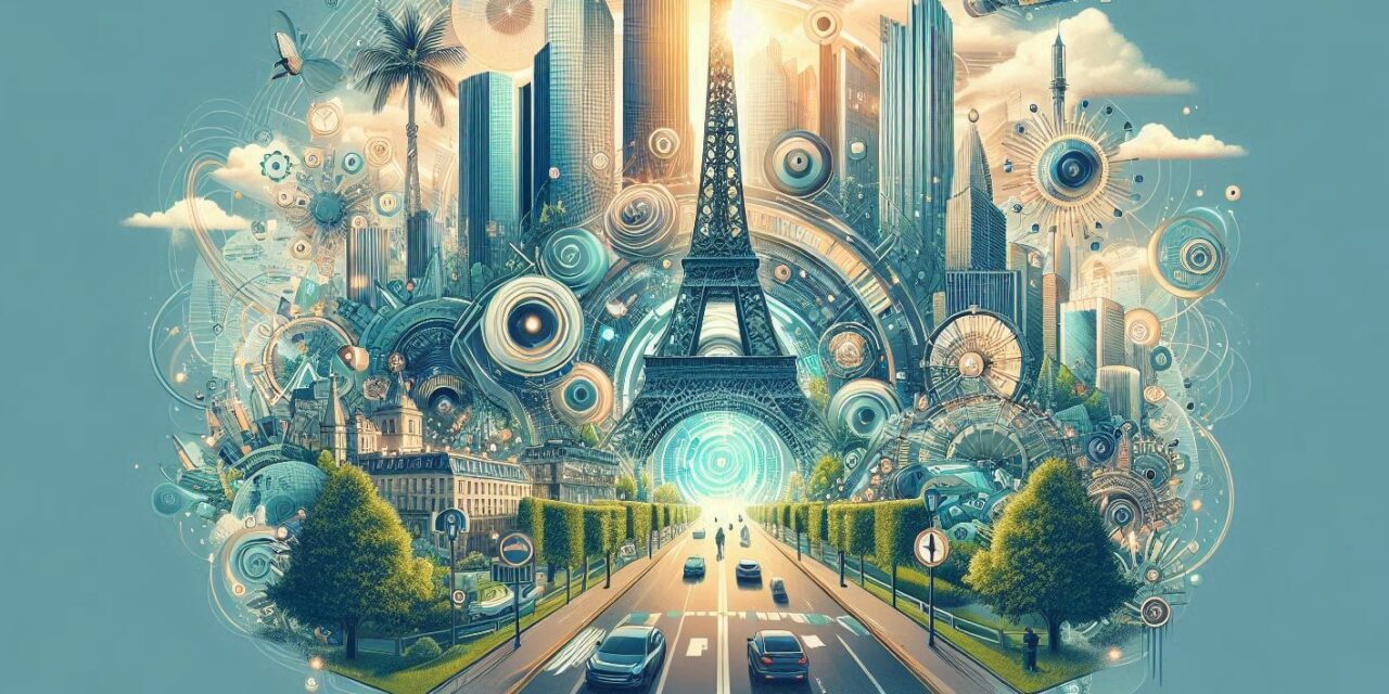 Unpacking the Goals of the Paris AI Summit, Assessing its Success