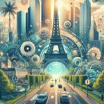 Unpacking the Goals of the Paris AI Summit, Assessing its Success
