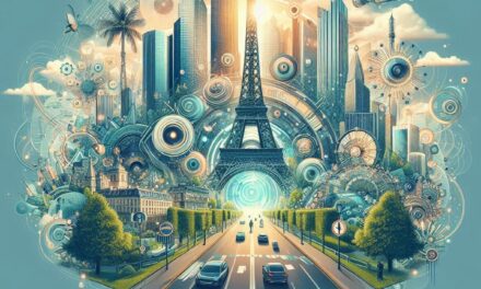 Unpacking the Goals of the Paris AI Summit, Assessing its Success