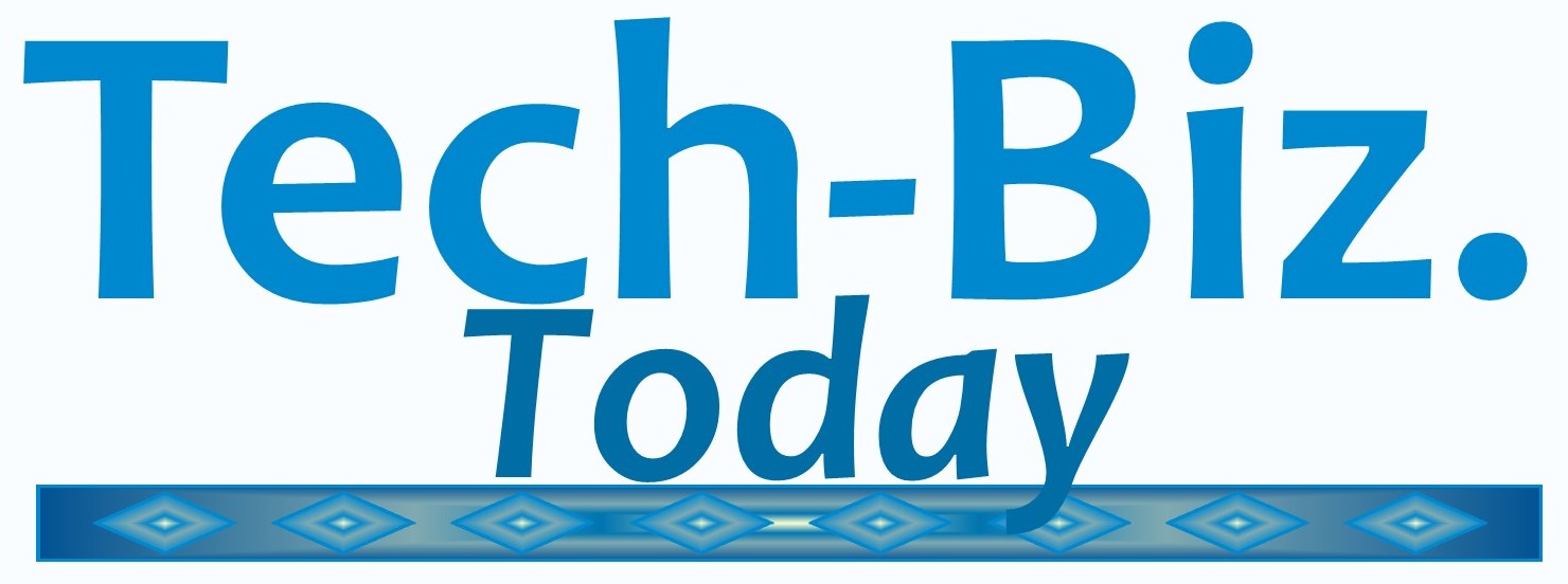 tech-biz.today