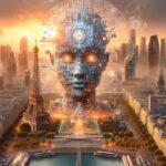 Mitigation strategies for Highly Capable models at the last Paris Summit