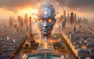 Mitigation strategies for Highly Capable models at the last Paris Summit