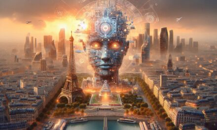 Mitigation strategies for Highly Capable models at the last Paris Summit