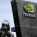 How Nvidia is Caught in US China Trade war